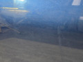 дверь передняя правая BMW X3 G01 2019, 2.0 л., B48B20C, бензин, АКПП, c1m phytonic-blau metallic, внедорожник 5 дв., полный привод, 41002459941, 2459941, 41007465528, 7465528 - фото №32