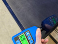 дверь передняя правая BMW X3 G01 2019, 2.0 л., B48B20C, бензин, АКПП, c1m phytonic-blau metallic, внедорожник 5 дв., полный привод, 41002459941, 2459941, 41007465528, 7465528 - фото №29