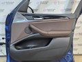 дверь передняя правая BMW X3 G01 2019, 2.0 л., B48B20C, бензин, АКПП, c1m phytonic-blau metallic, внедорожник 5 дв., полный привод, 41002459941, 2459941, 41007465528, 7465528 - фото №35