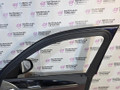 дверь передняя правая BMW X3 G01 2019, 2.0 л., B48B20C, бензин, АКПП, c1m phytonic-blau metallic, внедорожник 5 дв., полный привод, 41002459941, 2459941, 41007465528, 7465528 - фото №34