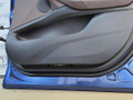 дверь передняя правая BMW X3 G01 2019, 2.0 л., B48B20C, бензин, АКПП, c1m phytonic-blau metallic, внедорожник 5 дв., полный привод, 41002459941, 2459941, 41007465528, 7465528 - фото №36