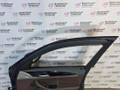 дверь передняя правая BMW X3 G01 2019, 2.0 л., B48B20C, бензин, АКПП, c1m phytonic-blau metallic, внедорожник 5 дв., полный привод, 41002459941, 2459941, 41007465528, 7465528 - фото №33