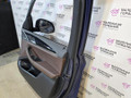 дверь передняя правая BMW X3 G01 2019, 2.0 л., B48B20C, бензин, АКПП, c1m phytonic-blau metallic, внедорожник 5 дв., полный привод, 41002459941, 2459941, 41007465528, 7465528 - фото №40