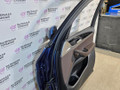дверь передняя правая BMW X3 G01 2019, 2.0 л., B48B20C, бензин, АКПП, c1m phytonic-blau metallic, внедорожник 5 дв., полный привод, 41002459941, 2459941, 41007465528, 7465528 - фото №41