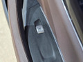 дверь передняя правая BMW X3 G01 2019, 2.0 л., B48B20C, бензин, АКПП, c1m phytonic-blau metallic, внедорожник 5 дв., полный привод, 41002459941, 2459941, 41007465528, 7465528 - фото №44