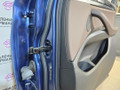 дверь передняя правая BMW X3 G01 2019, 2.0 л., B48B20C, бензин, АКПП, c1m phytonic-blau metallic, внедорожник 5 дв., полный привод, 41002459941, 2459941, 41007465528, 7465528 - фото №39