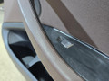 дверь передняя правая BMW X3 G01 2019, 2.0 л., B48B20C, бензин, АКПП, c1m phytonic-blau metallic, внедорожник 5 дв., полный привод, 41002459941, 2459941, 41007465528, 7465528 - фото №45