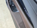 дверь передняя правая BMW X3 G01 2019, 2.0 л., B48B20C, бензин, АКПП, c1m phytonic-blau metallic, внедорожник 5 дв., полный привод, 41002459941, 2459941, 41007465528, 7465528 - фото №43