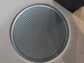дверь передняя правая BMW X3 G01 2019, 2.0 л., B48B20C, бензин, АКПП, c1m phytonic-blau metallic, внедорожник 5 дв., полный привод, 41002459941, 2459941, 41007465528, 7465528 - фото №46