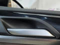 дверь передняя правая BMW X3 G01 2019, 2.0 л., B48B20C, бензин, АКПП, c1m phytonic-blau metallic, внедорожник 5 дв., полный привод, 41002459941, 2459941, 41007465528, 7465528 - фото №47