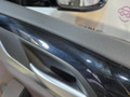 дверь передняя правая BMW X3 G01 2019, 2.0 л., B48B20C, бензин, АКПП, c1m phytonic-blau metallic, внедорожник 5 дв., полный привод, 41002459941, 2459941, 41007465528, 7465528 - фото №48