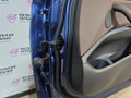 дверь передняя правая BMW X3 G01 2019, 2.0 л., B48B20C, бензин, АКПП, c1m phytonic-blau metallic, внедорожник 5 дв., полный привод, 41002459941, 2459941, 41007465528, 7465528 - фото №51