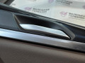 дверь передняя правая BMW X3 G01 2019, 2.0 л., B48B20C, бензин, АКПП, c1m phytonic-blau metallic, внедорожник 5 дв., полный привод, 41002459941, 2459941, 41007465528, 7465528 - фото №49