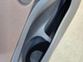 дверь передняя правая BMW X3 G01 2019, 2.0 л., B48B20C, бензин, АКПП, c1m phytonic-blau metallic, внедорожник 5 дв., полный привод, 41002459941, 2459941, 41007465528, 7465528 - фото №50