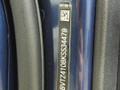 дверь передняя правая BMW X3 G01 2019, 2.0 л., B48B20C, бензин, АКПП, c1m phytonic-blau metallic, внедорожник 5 дв., полный привод, 41002459941, 2459941, 41007465528, 7465528 - фото №52