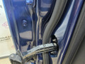 дверь передняя правая BMW X3 G01 2019, 2.0 л., B48B20C, бензин, АКПП, c1m phytonic-blau metallic, внедорожник 5 дв., полный привод, 41002459941, 2459941, 41007465528, 7465528 - фото №54