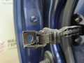 дверь передняя правая BMW X3 G01 2019, 2.0 л., B48B20C, бензин, АКПП, c1m phytonic-blau metallic, внедорожник 5 дв., полный привод, 41002459941, 2459941, 41007465528, 7465528 - фото №56