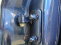 дверь передняя правая BMW X3 G01 2019, 2.0 л., B48B20C, бензин, АКПП, c1m phytonic-blau metallic, внедорожник 5 дв., полный привод, 41002459941, 2459941, 41007465528, 7465528 - фото №57