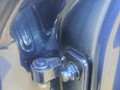 дверь передняя правая BMW X3 G01 2019, 2.0 л., B48B20C, бензин, АКПП, c1m phytonic-blau metallic, внедорожник 5 дв., полный привод, 41002459941, 2459941, 41007465528, 7465528 - фото №58