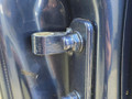 дверь передняя правая BMW X3 G01 2019, 2.0 л., B48B20C, бензин, АКПП, c1m phytonic-blau metallic, внедорожник 5 дв., полный привод, 41002459941, 2459941, 41007465528, 7465528 - фото №60