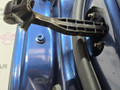 дверь передняя правая BMW X3 G01 2019, 2.0 л., B48B20C, бензин, АКПП, c1m phytonic-blau metallic, внедорожник 5 дв., полный привод, 41002459941, 2459941, 41007465528, 7465528 - фото №55