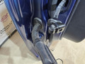 дверь передняя правая BMW X3 G01 2019, 2.0 л., B48B20C, бензин, АКПП, c1m phytonic-blau metallic, внедорожник 5 дв., полный привод, 41002459941, 2459941, 41007465528, 7465528 - фото №63