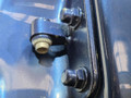 дверь передняя правая BMW X3 G01 2019, 2.0 л., B48B20C, бензин, АКПП, c1m phytonic-blau metallic, внедорожник 5 дв., полный привод, 41002459941, 2459941, 41007465528, 7465528 - фото №59