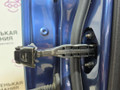 дверь передняя правая BMW X3 G01 2019, 2.0 л., B48B20C, бензин, АКПП, c1m phytonic-blau metallic, внедорожник 5 дв., полный привод, 41002459941, 2459941, 41007465528, 7465528 - фото №53