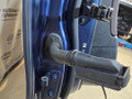 дверь передняя правая BMW X3 G01 2019, 2.0 л., B48B20C, бензин, АКПП, c1m phytonic-blau metallic, внедорожник 5 дв., полный привод, 41002459941, 2459941, 41007465528, 7465528 - фото №67