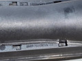 дверь передняя правая BMW X3 G01 2019, 2.0 л., B48B20C, бензин, АКПП, c1m phytonic-blau metallic, внедорожник 5 дв., полный привод, 41002459941, 2459941, 41007465528, 7465528 - фото №66