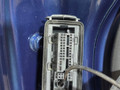 дверь передняя правая BMW X3 G01 2019, 2.0 л., B48B20C, бензин, АКПП, c1m phytonic-blau metallic, внедорожник 5 дв., полный привод, 41002459941, 2459941, 41007465528, 7465528 - фото №65
