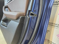 дверь передняя правая BMW X3 G01 2019, 2.0 л., B48B20C, бензин, АКПП, c1m phytonic-blau metallic, внедорожник 5 дв., полный привод, 41002459941, 2459941, 41007465528, 7465528 - фото №68