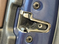 дверь передняя правая BMW X3 G01 2019, 2.0 л., B48B20C, бензин, АКПП, c1m phytonic-blau metallic, внедорожник 5 дв., полный привод, 41002459941, 2459941, 41007465528, 7465528 - фото №69