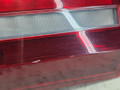 фонарь крышки багажника правый BMW X5 F15 2013, 3.0 л., N57 D30 A, дизель, АКПП, 300 alpinweiss iii, полный привод, правый руль, 63217301272, 011298-02, 7301272 - фото №2