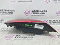 фонарь крышки багажника правый BMW X5 F15 2013, 3.0 л., N57 D30 A, дизель, АКПП, 300 alpinweiss iii, полный привод, правый руль, 63217301272, 011298-02, 7301272 - фото №7