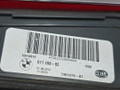 фонарь крышки багажника правый BMW X5 F15 2013, 3.0 л., N57 D30 A, дизель, АКПП, 300 alpinweiss iii, полный привод, правый руль, 63217301272, 011298-02, 7301272 - фото №10