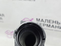 патрубок радиатора BMW X5 F15 2013, 3.0 л., N57 D30 A, дизель, АКПП, 300 alpinweiss iii, полный привод, правый руль, 17128517969, 8517969, 8572127, 1436377 - фото №5