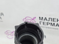 патрубок радиатора BMW X5 F15 2013, 3.0 л., N57 D30 A, дизель, АКПП, 300 alpinweiss iii, полный привод, правый руль, 17128517969, 8517969, 8572127, 1436377 - фото №6