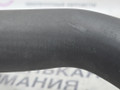 патрубок радиатора BMW X5 F15 2013, 3.0 л., N57 D30 A, дизель, АКПП, 300 alpinweiss iii, полный привод, правый руль, 17128517969, 8517969, 8572127, 1436377 - фото №7