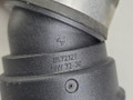 патрубок радиатора BMW X5 F15 2013, 3.0 л., N57 D30 A, дизель, АКПП, 300 alpinweiss iii, полный привод, правый руль, 17128517969, 8517969, 8572127, 1436377 - фото №8