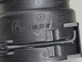 патрубок радиатора BMW X5 F15 2013, 3.0 л., N57 D30 A, дизель, АКПП, 300 alpinweiss iii, полный привод, правый руль, 17128517969, 8517969, 8572127, 1436377 - фото №9