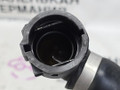 патрубок радиатора BMW X5 F15 2013, 3.0 л., N57 D30 A, дизель, АКПП, 300 alpinweiss iii, полный привод, правый руль, 64219282264, 9282264 - фото №5