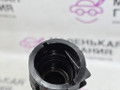 патрубок радиатора BMW X5 F15 2013, 3.0 л., N57 D30 A, дизель, АКПП, 300 alpinweiss iii, полный привод, правый руль, 64219282264, 9282264 - фото №6