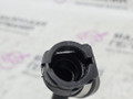 патрубок радиатора BMW X5 F15 2013, 3.0 л., N57 D30 A, дизель, АКПП, 300 alpinweiss iii, полный привод, правый руль, 17128514222, 8514222 - фото №4