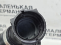 патрубок радиатора BMW X5 F15 2013, 3.0 л., N57 D30 A, дизель, АКПП, 300 alpinweiss iii, полный привод, правый руль, 17128514218, 8514218 - фото №5