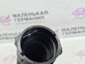 патрубок радиатора BMW X5 F15 2013, 3.0 л., N57 D30 A, дизель, АКПП, 300 alpinweiss iii, полный привод, правый руль, 17128514218, 8514218 - фото №6