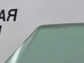 стекло двери задней правой Audi A4 B9 2017, 2.0 л., CVKB, бензин, АКПП, 2y/s9r белый металлик, седан, передний привод, правый руль, 8W5845206 - фото №5