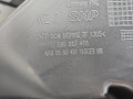 обшивка двери задняя правая Audi A4 B9 2017, 2.0 л., CVKB, бензин, АКПП, 2y/s9r белый металлик, седан, передний привод, правый руль, 8W0867318, 8W0868066, 8W0867488, 8W5035399, 810239653, 4M0959855 - фото №13