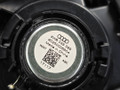 обшивка двери задняя правая Audi A4 B9 2017, 2.0 л., CVKB, бензин, АКПП, 2y/s9r белый металлик, седан, передний привод, правый руль, 8W0867318, 8W0868066, 8W0867488, 8W5035399, 810239653, 4M0959855 - фото №17