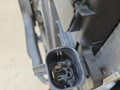 кассета радиаторов BMW X5 F15 2013, 3.0 л., N57 D30 A, дизель, АКПП, 300 alpinweiss iii, полный привод, правый руль, 17117807624, 17518570448, 17427634467, 17117598791, 64509239992, 7629131, 8570448, 17128515510, 7634467, 7634607, 8570940, 8547000, 7598791, 9239992, 7807624, 8515510 - фото №6